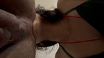 rimming by gf