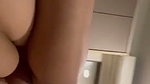 lovers mms