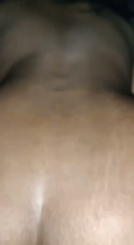 Frame 2