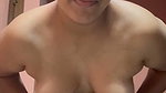 chubby girl nude