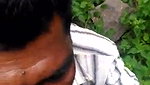 Tamil Gay suck XNXX COM