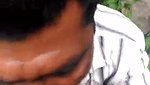 Tamil Gay suck XNXX COM