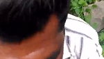 Tamil Gay suck XNXX COM