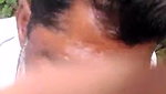 Tamil Gay suck XNXX COM