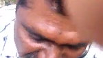 Tamil Gay suck XNXX COM