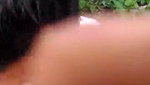 Tamil Gay suck XNXX COM