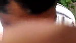 Tamil Gay suck XNXX COM