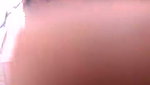 Tamil Gay suck XNXX COM