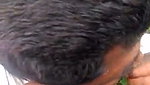 Tamil Gay suck XNXX COM