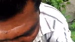 Tamil Gay suck XNXX COM