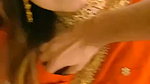 beauti ful bahbhi