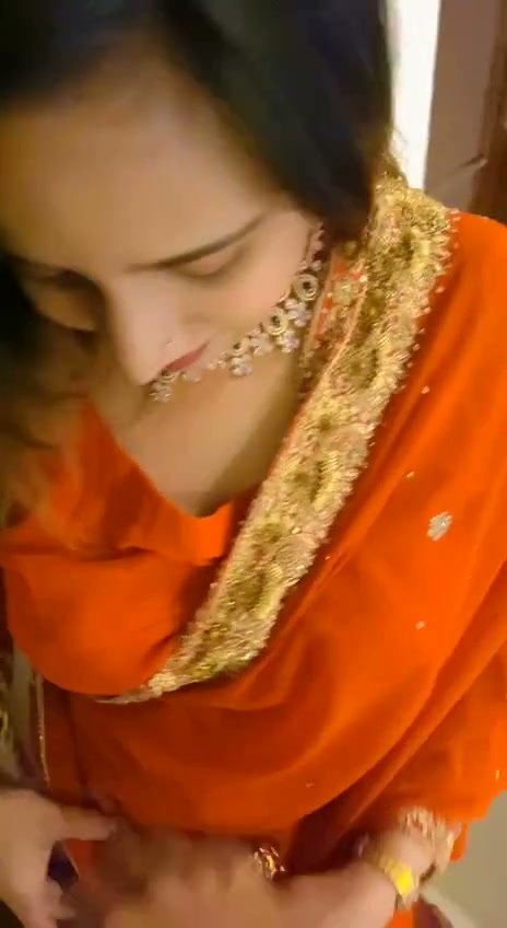 Frame 6