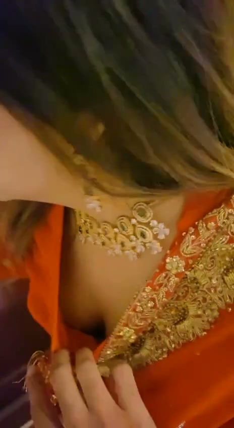 Frame 7