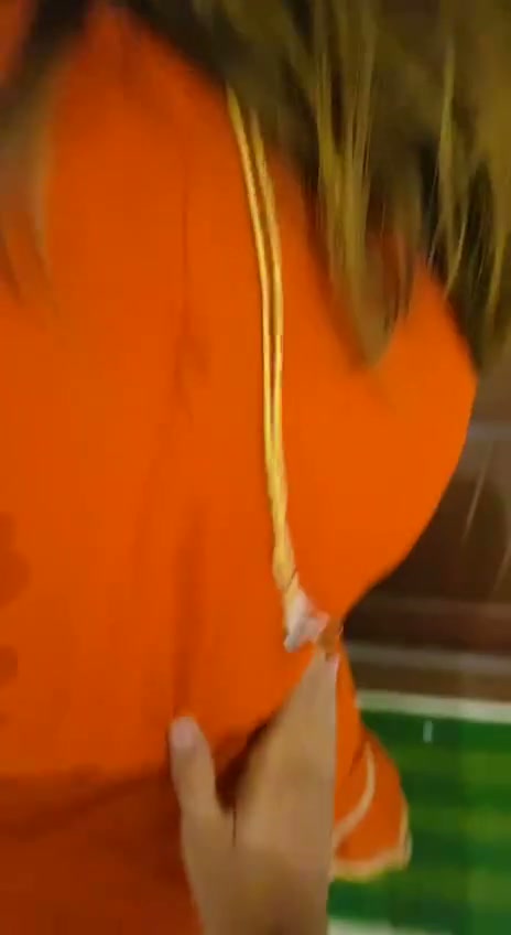 Frame 9