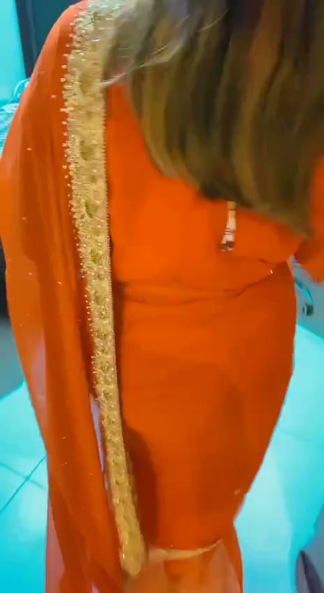 Frame 10
