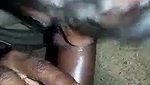 Tamil gay cum eating XNXX COM