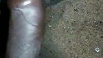 Tamil gay cum eating XNXX COM