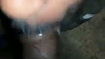 Tamil gay cum eating XNXX COM