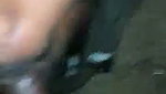 Tamil gay cum eating XNXX COM