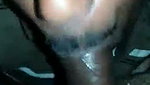 Tamil gay cum eating XNXX COM