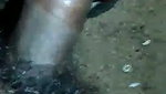 Tamil gay cum eating XNXX COM