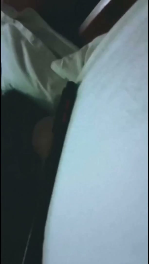 Frame 1