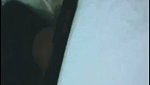 black guy fucking desi girl