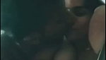 black guy fucking desi girl