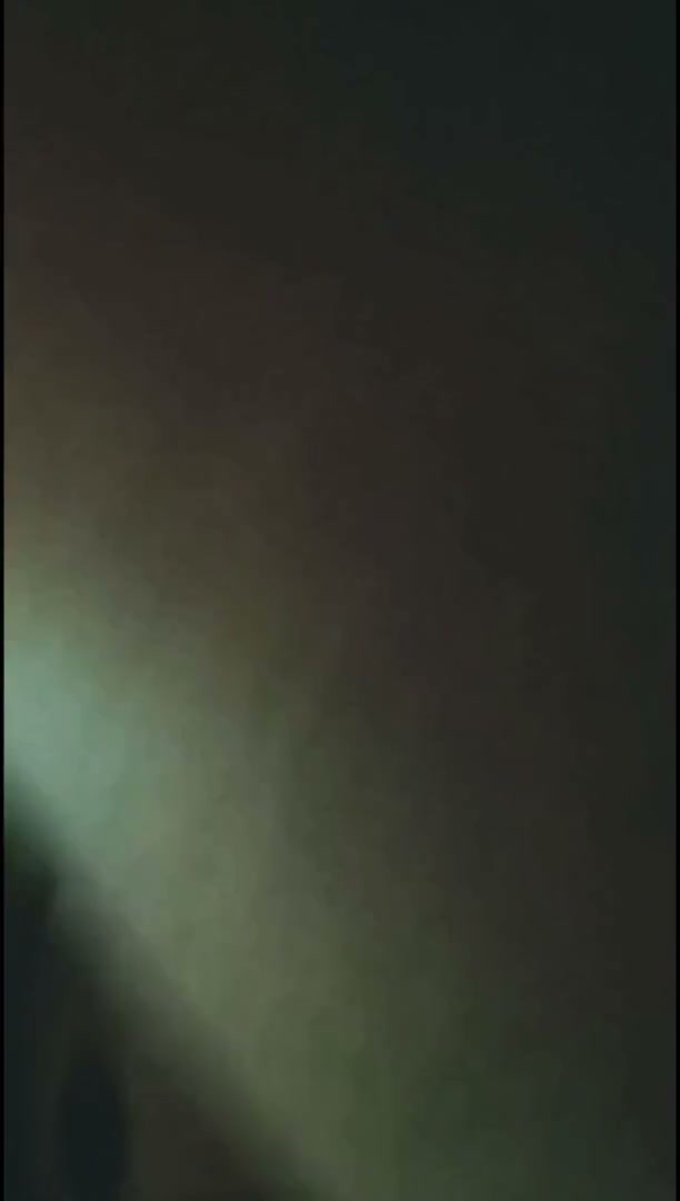Frame 4
