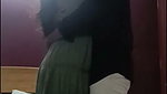 black guy fucking desi girl