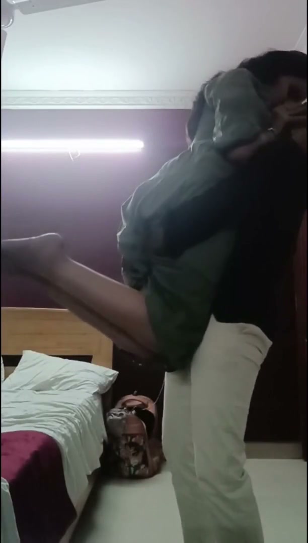 Frame 9