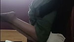 black guy fucking desi girl