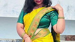 black guy fucking desi girl