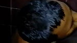 XNXX my friend suck my dark chocolate cum tamil SD