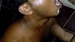 XNXX my friend suck my dark chocolate cum tamil SD