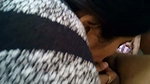 Desi Gf Sucking Dick