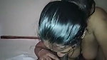 lugai ke sath chudai