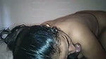 lund chusake chudai kri