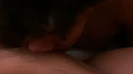 bf ne chut chati