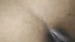 Aunty fucking hard with husband friend