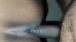 Aunty fucking hard with husband friend