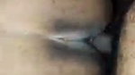 Aunty fucking hard with husband friend