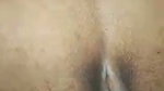 Aunty fucking hard with husband friend
