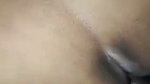 Aunty fucking hard with husband friend