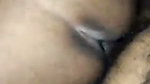Aunty fucking hard with husband friend