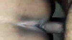 Aunty fucking hard with husband friend