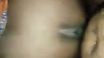 Aunty fucking hard with husband friend