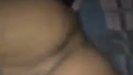 Aunty fucking with lover