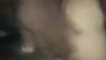 Aunty fucking with lover