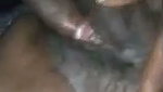 Aunty fucking with lover